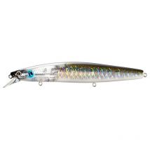 Esca Artificiale Galleggiante Shimano Exsence Silent Assassin Flash Boost 129f 13cm 59vxm112t01