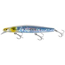 Señuelo Flotante Shimano Exsence Silent Assassin Flash Boost 129f 13cm 59vxm112t0e