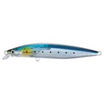 Esca Artificiale Galleggiante Shimano Exsence Strong Ass Ar-c 125f 12.5cm 59vxm112u00