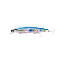 Drijvend Kunstaas Shimano Exsence Silent Assas 140f - 14cm 59vxm140n02
