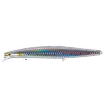 Drijvend Kunstaas Shimano Exsence Silent Assas 160f - 16cm 59vxm160s02