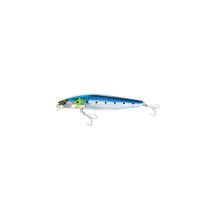 Señuelo Flotante Shimano Exsence Shallow Assassin 10cm 59vxm199t00