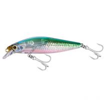Drijvend Kunstaas Shimano Lure Exsence Silent Ass 80f Fb - 8cm 59vxm280w06