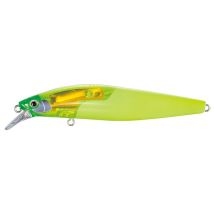Przyneta Zawieszajaca Shimano Exsence Silent Ass 99sp Fb - 10cm 59vxm999v07