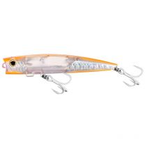 Oppervlakte Lokaas Shimano Ocea Bubble Dip 180f Fb - 18cm 59vxup18w07