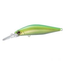 Floating Lure Shimano Cardiff Flügel 70f 59vzn170t05