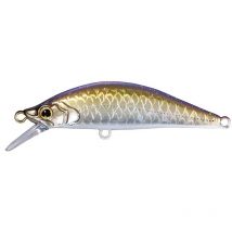 Sinkender Köder Shimano Lure Cardiff Refrain 50hs - 5cm 59vzn250w03