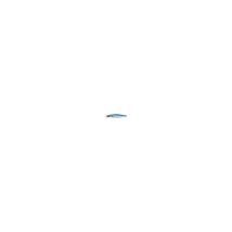 Suspending Kunstaas Shimano Cardiff Ml Bullet Ar-c - 9.5cm 59vznm93u07