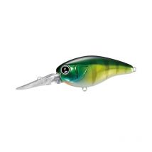 Esca Artificiale Galleggiante Shimano Bantam Kozak Mr - 5.4cm 59vzp305t06