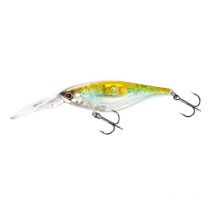 Suspending Lure Shimano Lure Bantam Enber 60sp Fb - 6cm 59vzqf60w07