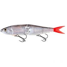 Schwimmköder Shimano Lure Bantam Armajoint 190sf - 19cm 59vzr819v03