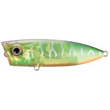 Oppervlakte Lokaas Shimano Bt World Pop Flash Boost - 6.9cm 59vzrp69u09