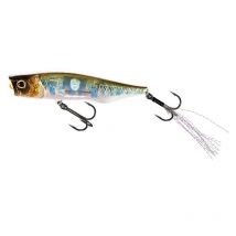 Oberflächenköder Shimano Lure Bantam Saygen 66f Fb - 6.6cm 59vzrt66w02