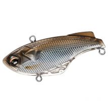 Zinkend Kunstaas Shimano Bantam Rattlin Sur-vibe - 6.2cm 59vzv107t03