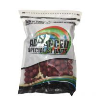 Bouillette Mistral Baits E Le Terrible 5kg - 15mm