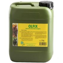 Attractant Sanglier Vitex Olfix 5kg