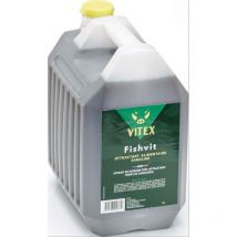 Attractant Sanglier Vitex Fishvit 5kg