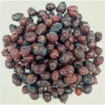 Graine Préparées Poseidon Particles Black Tigernuts 5l - Pêcheur.com