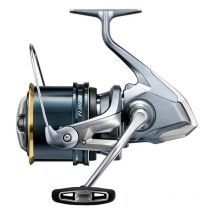 Surf Molen Shimano Fliegen 5sa653000