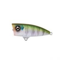 Topwater Lure Shimano Bantam Chug Walker 6cm 5vzh106pa7