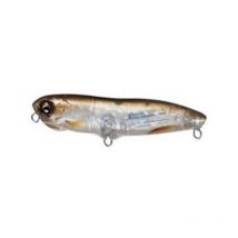 Topwater Lure Shimano Bantam Loud Knocker 11cm 5vzh211pa4