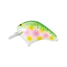 Schwimmköder Shimano Bantam Macbeth - 6.5cm 5vzp106pn7