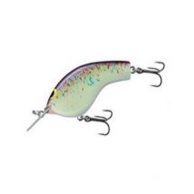 Esca Artificiale Galleggiante Shimano Bantam Macbeth Flat Ar-c - 5.5cm 5vzqc57s0a