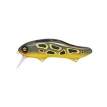 Esca Artificiale Di Superficie Shimano Bantam Triple Impact - 10.5cm 5vzt111pb2