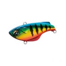 Zinkend Kunstaas Shimano Bantam Rattlin' Sur-vibe 53 - 5.5cm 5vzv106qd3