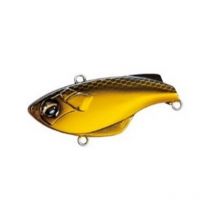 Zinkend Kunstaas Shimano Bantam Rattlin' Sur-vibe 53 - 5.5cm 5vzv106qg1