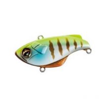 Leurre Coulant Shimano Bantam Rattlin' Sur-vibe 70 - 7cm 5vzv108qd2