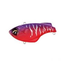 Leurre Coulant Shimano Bantam Rattlin' Sur-vibe 70 - 7cm 5vzv108qn0