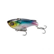 Köder Sinkend Shimano Bantam Sur Vibe 1k - 6cm 5vzv207pc8