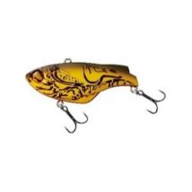 Zinkend Kunstaas Shimano Bantam Sur Vibe 1k - 6cm 5vzv207pd0