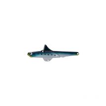 Jig Tackle House Rolling Bait Metal - 28g 6
