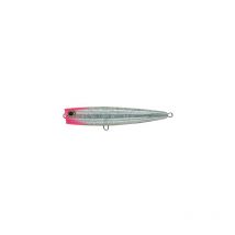 Leurre De Surface Maria Pop Queen F130 - 13cm 6 - Pour Pêche en Mer - Pêcheur.com