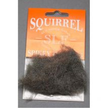 Dubbing Fly Scene Slf Squirrel 60-20429