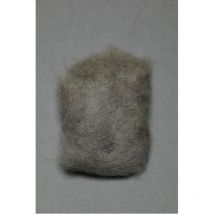 Dubbing Fly Scene Natural Fur Dubbing Blends 60-50000