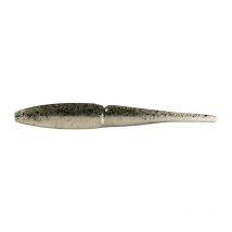 Leurre Souple Sawamura One Up Slug 5'' - 12.5cm 60 - Pêcheur.com