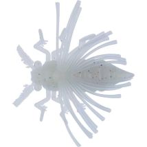 Leurre Souple Bait Breath Noloock Bug - 4cm 600 - Pêcheur.com