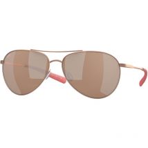 Polarized Sunglasses Costa Piper 580g 600314