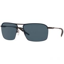 Polarising Glasses Costa Skimmer 580p 600801