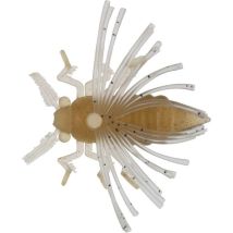 Leurre Souple Bait Breath Noloock Bug - 4cm 601