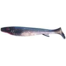 Soft Lure Kanalgratis Ej Lures Fatnose Shad 25cm 603542