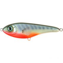 Leurre Coulant Cwc Buster Jerk 2 - 12cm - 37g 605