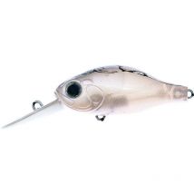 Leurre Flottant Zip Baits B Switcher 2.0 No Rattle - 5.5cm 607