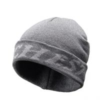 Mütze Winchester Rockdale - Gris 6082022007
