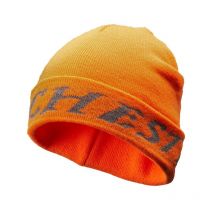 Mütze Winchester Rockdale - Orange 6082022008