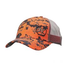 Cap Winchester Milford 6082022011