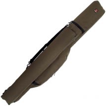 Luva Cygnet 3 Rod Padded Sleeve 609203